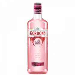 Gordon's Pink 0.7L 37.5%