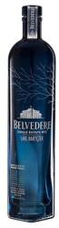BELVEDERE Vodka Single Estate Rye Bartezek 0.7L 40%