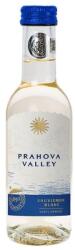 Prahova Valley Sauvignon Blanc Demisec miniatura 0.187L 13% 2020