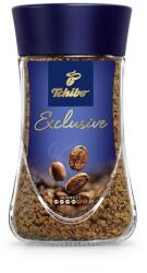 Tchibo Exclusive Cafea Instant 50g