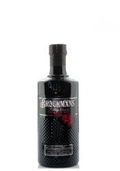 Brockmans Gin 0.7L 40%