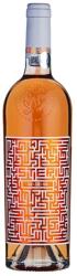 Jidvei Mysterium Rose Cabernet Sauvignon & Pinot Noir & Shiraz Sec 0.75L 12.5% 2020