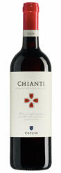 CECCHI Chianti DOCG 0.75L 13% 2020