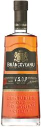 Brancoveanu VSOP 0.7L 40%