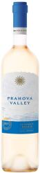 Prahova Valley Feteasca Regala 0.75L 13% 2020
