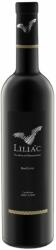 Liliac Red Cuvee 0.75L 13.5% 2020