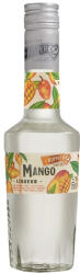 De Kuyper Mango 0.7L 15%
