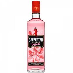 Beefeater Pink 0.7L 37.5%