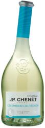 JP. CHENET Colombard Sauvignon Blanc Alb Sec 0.75L 12% 2020