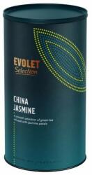 VEDDA Ceai infuzie la tub China Jasmine, Evolet Selection 250g