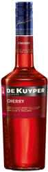 De Kuyper Cherry 0.7L 24%