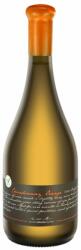 Liliac Private Selection Chardonnay Orange 0.75L 14% 2020
