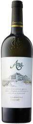 Jidvei Owner's Choice Ana Chardonnay Alb Sec 0.75L 12.5% 2020