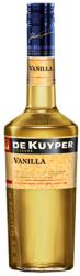 De Kuyper Vanilla 0.7L 20%