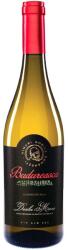 Budureasca Premium Chardonnay 0.75L 2020