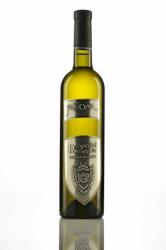 Tohani Princiar Special Reserve Sauvignon Blanc 0.75L 13% 2020