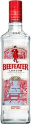 Beefeater Gin miniatura 0.05L 40%