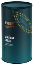 VEDDA Ceai infuzie la tub Sunshine Dream, Evolet Selection 250g