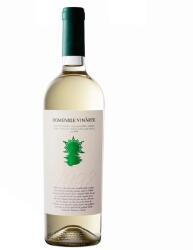 Vinarte Domeniile Vinarte Sauvignon Blanc & Feteasca Alba Sec 0.75L 12.5% 2020