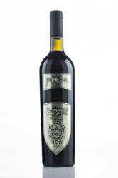 Tohani Princiar Special Reserve Pinot Noir 0.75L 13% 2020
