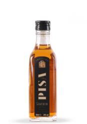 Liquore Pisa Lichior Pisa Toscana 0.05L 24%