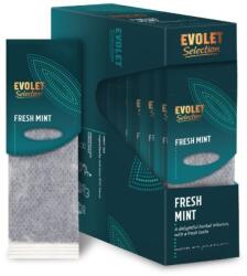 VEDDA Ceai Fresh Mint Grand Pack Evolet Selection 60g (20 plicuri x 3g)