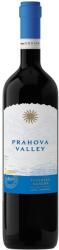 Prahova Valley Feteasca Neagra 0.75L 13% 2020