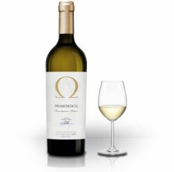 Domeniul Bogdan Primordial Sauvignon Blanc Organic 0.75L 13.8% 2020