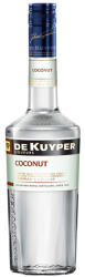 De Kuyper Coconut 0.7L 15%