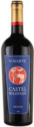 Vinarte Castel Bolovanu Novac 0.75L 13% 2020