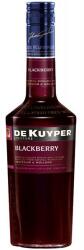 De Kuyper Blackberry 0.7L 15%
