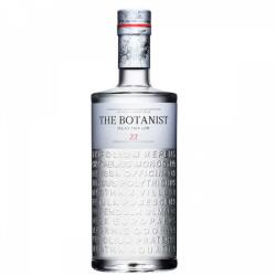 The Botanist Islay Gin 0.7L 46%