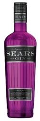 Sears Cutting Edge Gin 0.7L 40%