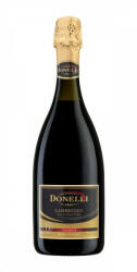 Donelli Lambrusco Emilia Rosso 0.75L 7.5% 2020