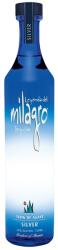 Milagro Silver Tequila 0.7L 40%