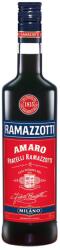 Ramazzotti Amaro Ramazzotti miniatura 0.05L 30%