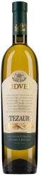 Jidvei Tezaur Sauvignon Blanc & Feteasca Regala Alb Sec 0.75L 12.5% 2020