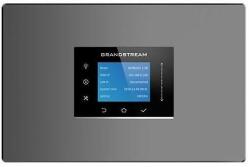 Grandstream Centrala telefonica Grandstream UCM6300A (UCM6300A)