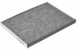 Asam Automotive Filtru, aer habitaclu ASAM AUTOMOTIVE 71953 (71953)