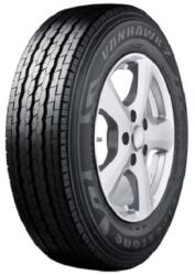 Firestone VANHAWK 2 Vara 215/60 R16C 103/101 T
