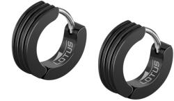 Lotus ls2154-4/2 (ls2154-4/2)