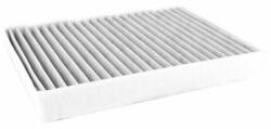 Asam Automotive Filtru, aer habitaclu ASAM AUTOMOTIVE 71813 (71813)