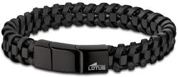 Lotus ls2094-2/1 (ls2094-2/1)