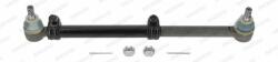 Moog bara directie MOOG ME-DS-6231 (ME-DS-6231)