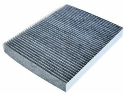 Asam Automotive Filtru, aer habitaclu ASAM AUTOMOTIVE 71901 (71901)