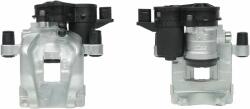 ATE Etrier frana ATE 24.6242-7045.5 (24.6242-7045.5) - automobilus