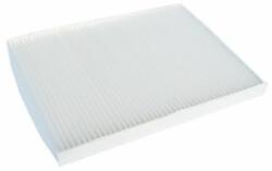 Asam Automotive Filtru, aer habitaclu ASAM AUTOMOTIVE 71928 (71928)
