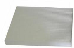 Asam Automotive Filtru, aer habitaclu ASAM AUTOMOTIVE 70347 (70347)