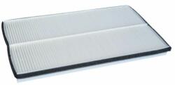 Asam Automotive Filtru, aer habitaclu ASAM AUTOMOTIVE 71946 (71946)