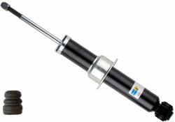 BILSTEIN amortizor BILSTEIN - B4 OE Replacement (DampTronic®) 26-231518 (26-231518)